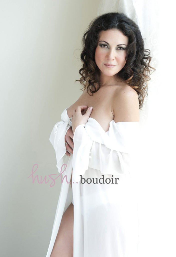 Blog - Page 5 of 6 - hushboudoirphotography.com