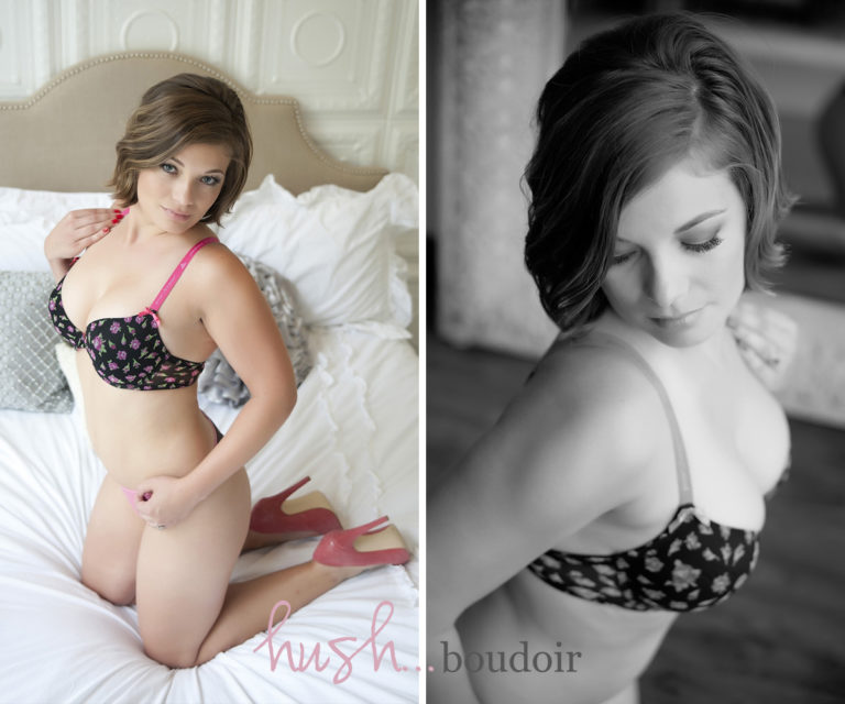 Sexy Bridal Boudoir Raleigh Bridal Boudoir 6972